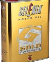 SELENIA GOLD 10W/40