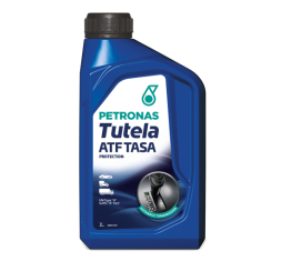 PETRONAS Tutela ATF TASA
